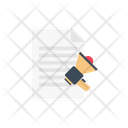 پیش‌نمایش فایل file-advertisement-2764143 از پک فایل و سند