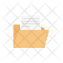 پیش‌نمایش فایل file-folder-2764160 از پک فایل و سند