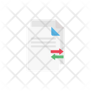 پیش‌نمایش فایل file-transfer-2764126 از پک فایل و سند