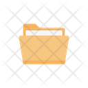 پیش‌نمایش فایل folder-2764162 از پک فایل و سند