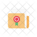 پیش‌نمایش فایل folder-badge-2764163 از پک فایل و سند
