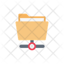 پیش‌نمایش فایل folder-connection-2764161 از پک فایل و سند