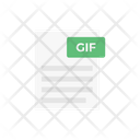 پیش‌نمایش فایل gif-file-2764154 از پک فایل و سند