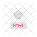 پیش‌نمایش فایل html-file-2764153 از پک فایل و سند
