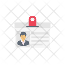 پیش‌نمایش فایل id-card-2764152 از پک فایل و سند