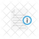 پیش‌نمایش فایل info-file-2764151 از پک فایل و سند