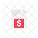 پیش‌نمایش فایل invoice-2764149 از پک فایل و سند