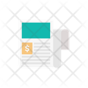 پیش‌نمایش فایل invoice-2764150 از پک فایل و سند