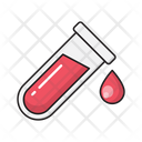 پیش‌نمایش فایل blood-test-2566679 از پک سلامت و پزشکی