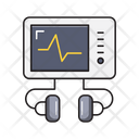 پیش‌نمایش فایل cardiogram-2566667 از پک سلامت و پزشکی