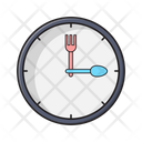 پیش‌نمایش فایل clock-2566676 از پک سلامت و پزشکی