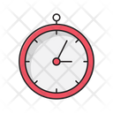 پیش‌نمایش فایل clock-2566677 از پک سلامت و پزشکی
