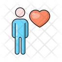 پیش‌نمایش فایل heart-patient-2566663 از پک سلامت و پزشکی