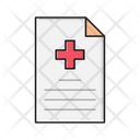 پیش‌نمایش فایل medical-report-2566651 از پک سلامت و پزشکی