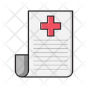 پیش‌نمایش فایل medical-report-2566657 از پک سلامت و پزشکی