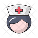 پیش‌نمایش فایل nurse-2566664 از پک سلامت و پزشکی