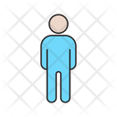 پیش‌نمایش فایل patient-2566662 از پک سلامت و پزشکی