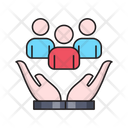 پیش‌نمایش فایل save-life-2566659 از پک سلامت و پزشکی