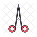 پیش‌نمایش فایل scissor-2566649 از پک سلامت و پزشکی