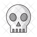 پیش‌نمایش فایل skeleton-2566647 از پک سلامت و پزشکی