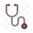 پیش‌نمایش فایل stethoscope-2566646 از پک سلامت و پزشکی