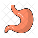 پیش‌نمایش فایل stomach-2566645 از پک سلامت و پزشکی