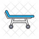 پیش‌نمایش فایل stretcher-2566644 از پک سلامت و پزشکی