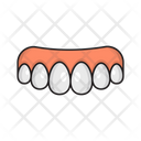 پیش‌نمایش فایل teeth-2566641 از پک سلامت و پزشکی