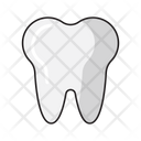 پیش‌نمایش فایل teeth-2566643 از پک سلامت و پزشکی