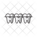 پیش‌نمایش فایل teeth-treatment-2566642 از پک سلامت و پزشکی