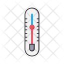پیش‌نمایش فایل temperature-2566681 از پک سلامت و پزشکی