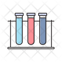 پیش‌نمایش فایل test-tube-2566680 از پک سلامت و پزشکی