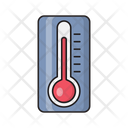 پیش‌نمایش فایل thermometer-2566678 از پک سلامت و پزشکی