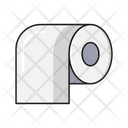 پیش‌نمایش فایل tissue-roll-2566675 از پک سلامت و پزشکی