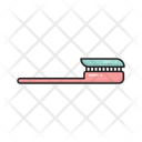 پیش‌نمایش فایل toothbrush-2566674 از پک سلامت و پزشکی