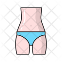 پیش‌نمایش فایل waist-2566672 از پک سلامت و پزشکی
