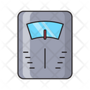 پیش‌نمایش فایل weight-meter-2566671 از پک سلامت و پزشکی