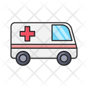 پیش‌نمایش فایل ambulance-2566624 از پک سلامت و پزشکی