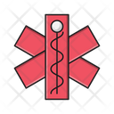 پیش‌نمایش فایل emergency-2566623 از پک سلامت و پزشکی