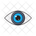 پیش‌نمایش فایل eye-2566621 از پک سلامت و پزشکی