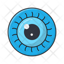 پیش‌نمایش فایل eye-lens-2566622 از پک سلامت و پزشکی