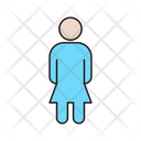 پیش‌نمایش فایل female-2566619 از پک سلامت و پزشکی