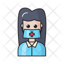پیش‌نمایش فایل female-nurse-2566620 از پک سلامت و پزشکی