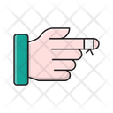 پیش‌نمایش فایل finger-cut-2566618 از پک سلامت و پزشکی