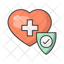 پیش‌نمایش فایل healthcare-2566636 از پک سلامت و پزشکی