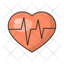 پیش‌نمایش فایل heart-beat-2566609 از پک سلامت و پزشکی