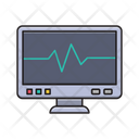 پیش‌نمایش فایل heart-beat-2566632 از پک سلامت و پزشکی