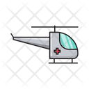 پیش‌نمایش فایل helicopter-2566607 از پک سلامت و پزشکی