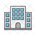 پیش‌نمایش فایل hospital-2566606 از پک سلامت و پزشکی