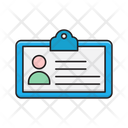 پیش‌نمایش فایل identity-card-2566604 از پک سلامت و پزشکی